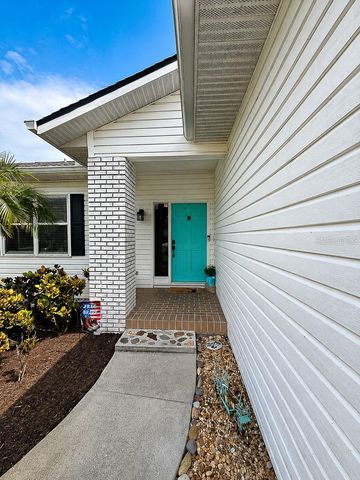 859 HARBOR HILL DRIVE, Safety Harbor, FL 34695