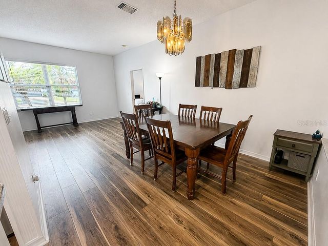 859 HARBOR HILL DRIVE, Safety Harbor, FL 34695