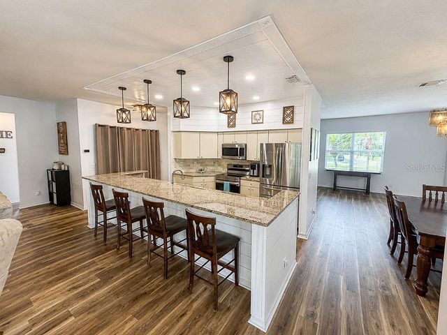 859 HARBOR HILL DRIVE, Safety Harbor, FL 34695