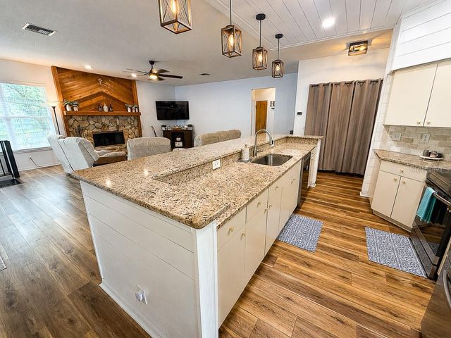 859 HARBOR HILL DRIVE, Safety Harbor, FL 34695