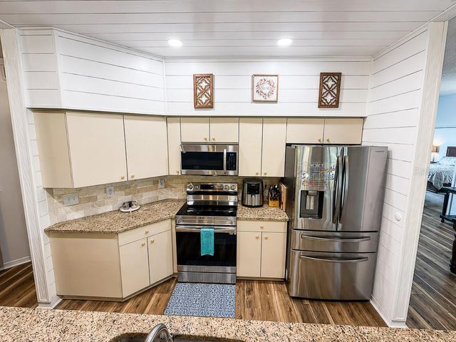 859 HARBOR HILL DRIVE, Safety Harbor, FL 34695
