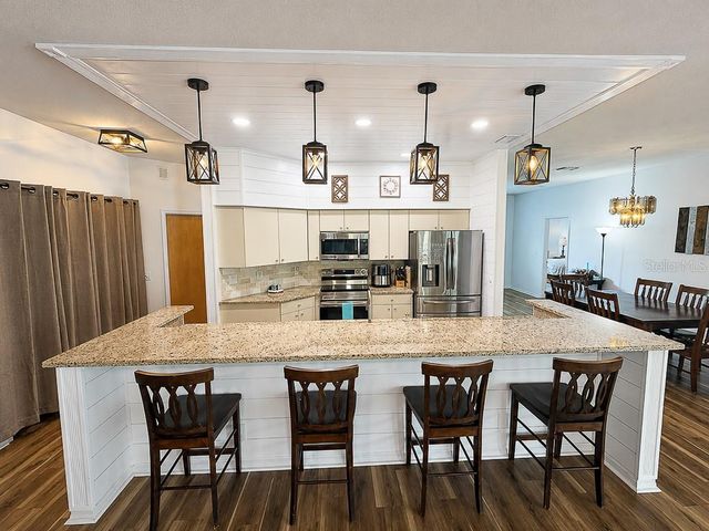 859 HARBOR HILL DRIVE, Safety Harbor, FL 34695