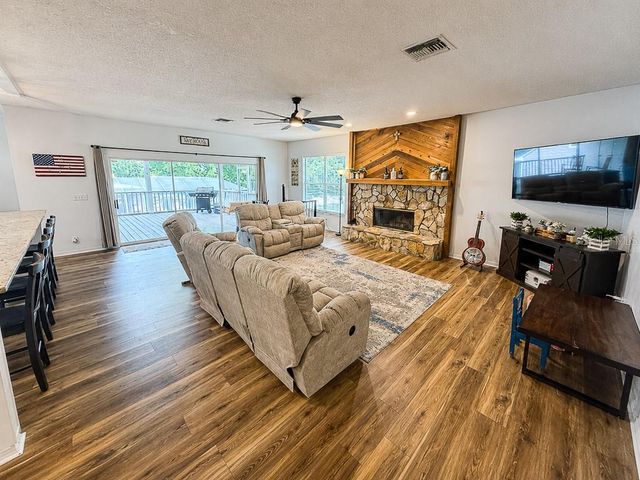 859 HARBOR HILL DRIVE, Safety Harbor, FL 34695