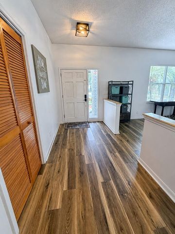 859 HARBOR HILL DRIVE, Safety Harbor, FL 34695
