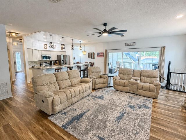 859 HARBOR HILL DRIVE, Safety Harbor, FL 34695