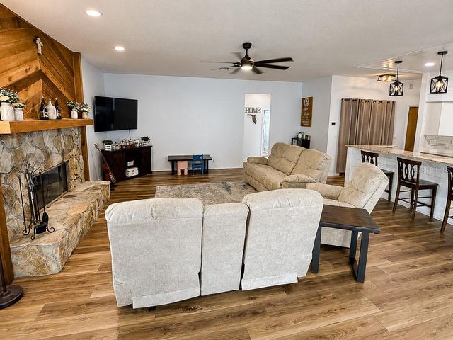 859 HARBOR HILL DRIVE, Safety Harbor, FL 34695