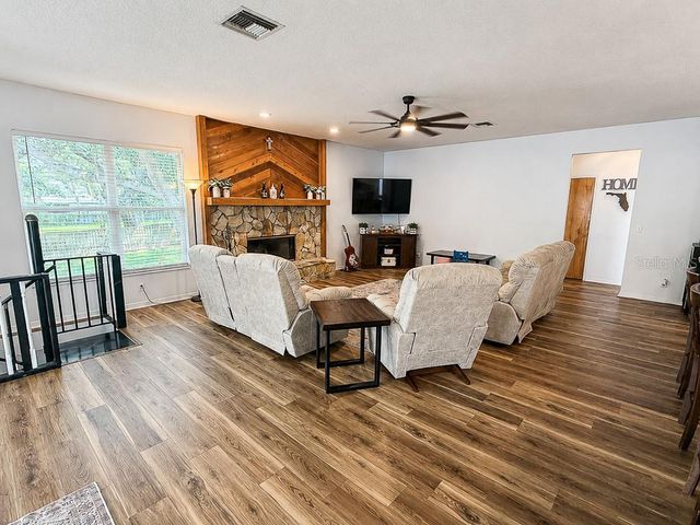 859 HARBOR HILL DRIVE, Safety Harbor, FL 34695