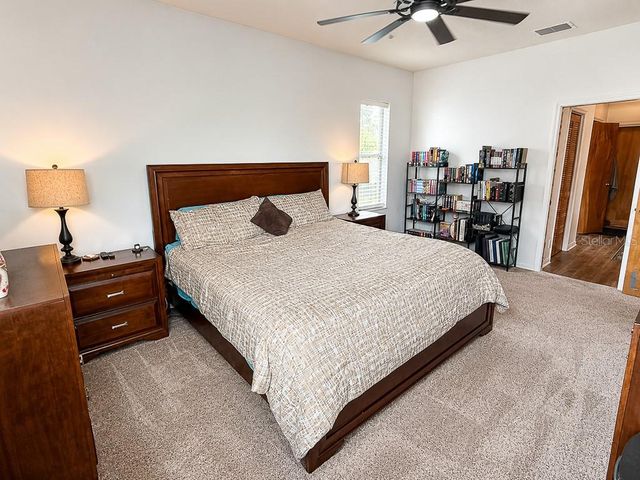 859 HARBOR HILL DRIVE, Safety Harbor, FL 34695