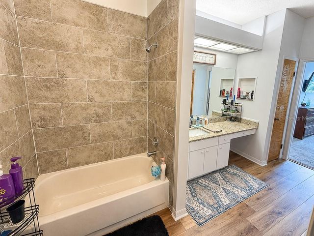 859 HARBOR HILL DRIVE, Safety Harbor, FL 34695