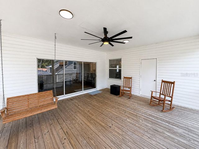 859 HARBOR HILL DRIVE, Safety Harbor, FL 34695