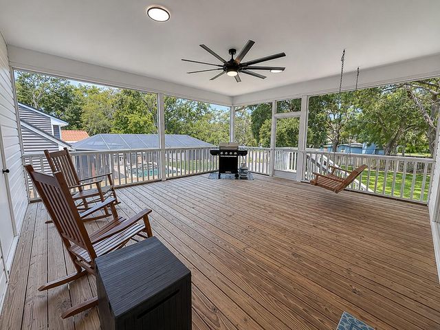 859 HARBOR HILL DRIVE, Safety Harbor, FL 34695