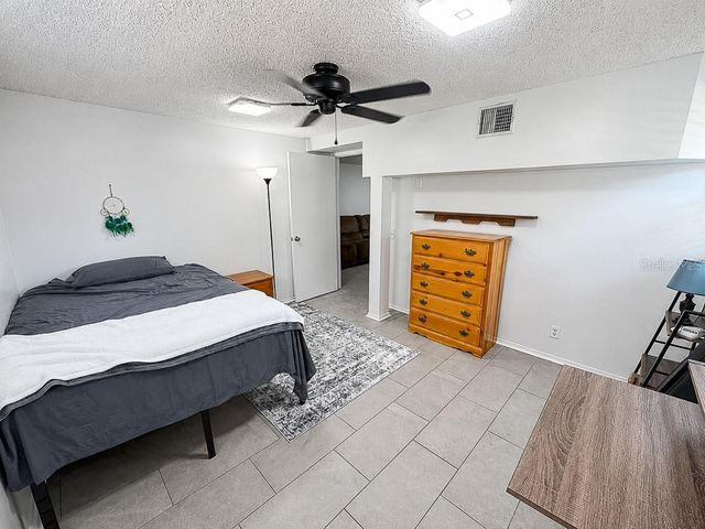 859 HARBOR HILL DRIVE, Safety Harbor, FL 34695