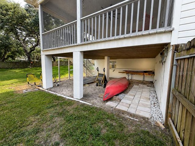 859 HARBOR HILL DRIVE, Safety Harbor, FL 34695