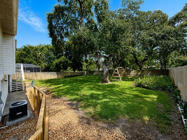 859 HARBOR HILL DRIVE, Safety Harbor, FL 34695
