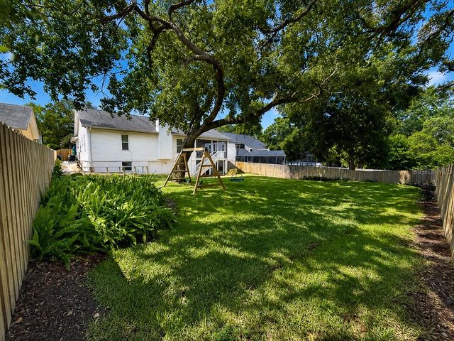 859 HARBOR HILL DRIVE, Safety Harbor, FL 34695
