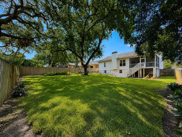 859 HARBOR HILL DRIVE, Safety Harbor, FL 34695