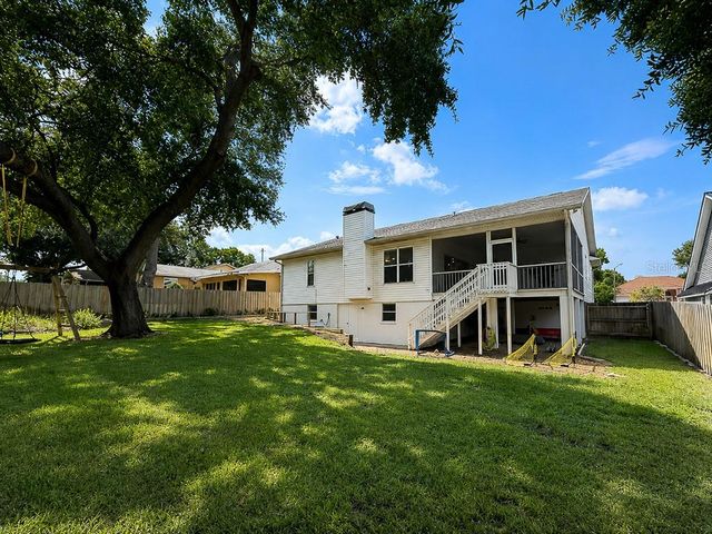859 HARBOR HILL DRIVE, Safety Harbor, FL 34695