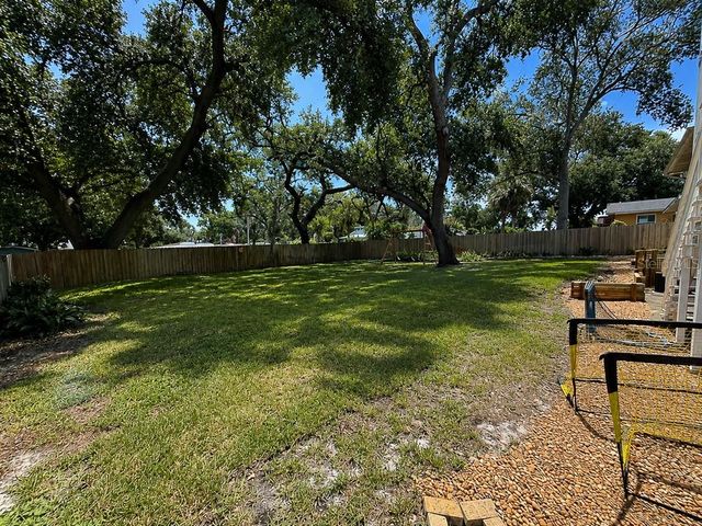 859 HARBOR HILL DRIVE, Safety Harbor, FL 34695
