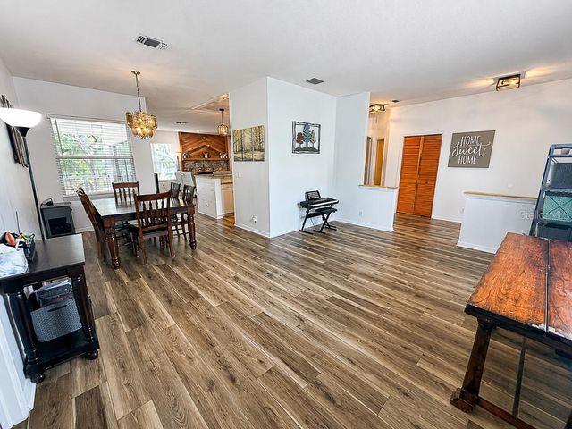 859 HARBOR HILL DRIVE, Safety Harbor, FL 34695