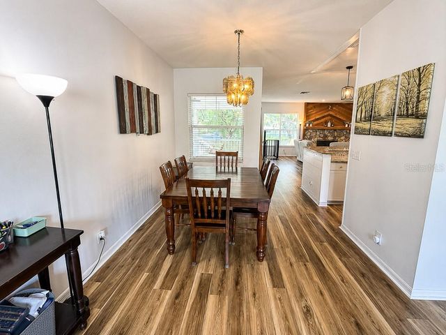859 HARBOR HILL DRIVE, Safety Harbor, FL 34695
