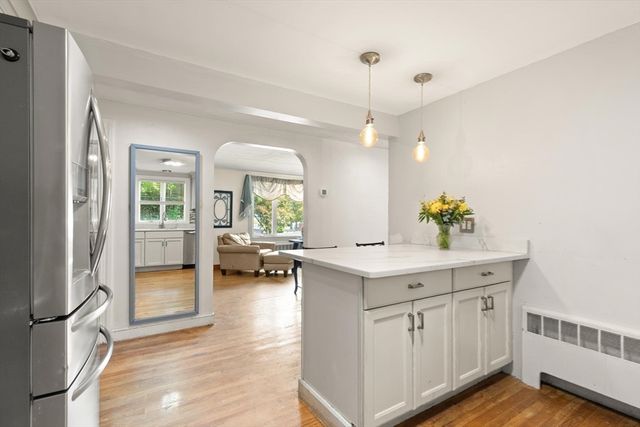24 Taylor Rd, Lynn, MA 01904