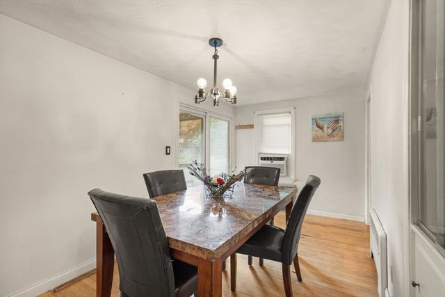24 Taylor Rd, Lynn, MA 01904