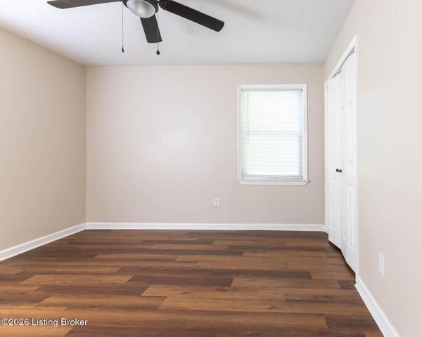 208 Short St, Shelbyville, KY 40065