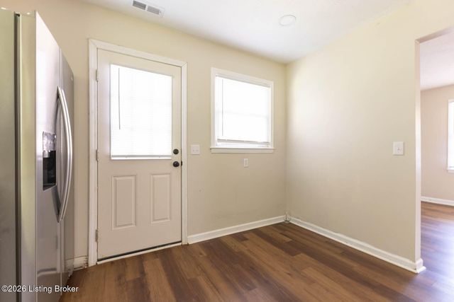 208 Short St, Shelbyville, KY 40065
