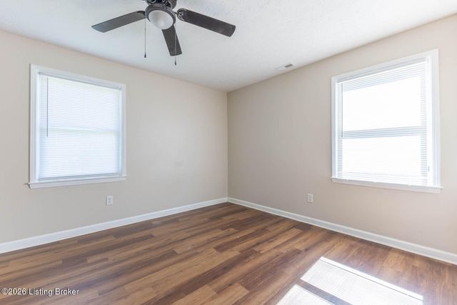 208 Short St, Shelbyville, KY 40065