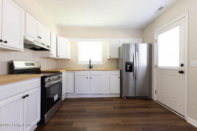 208 Short St, Shelbyville, KY 40065
