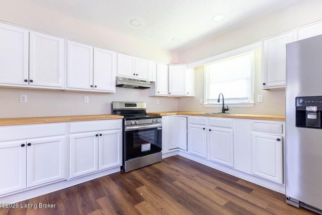 208 Short St, Shelbyville, KY 40065