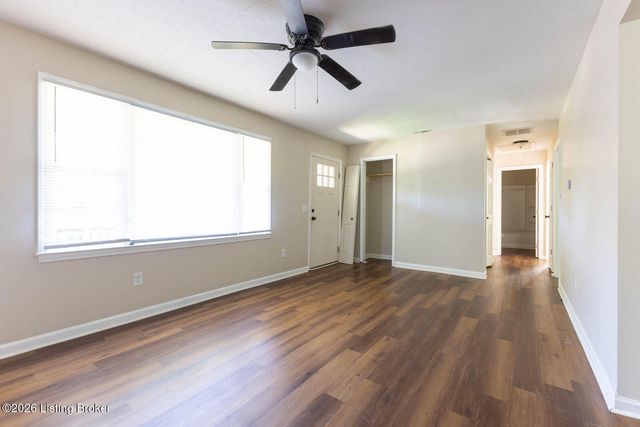 208 Short St, Shelbyville, KY 40065