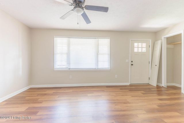 208 Short St, Shelbyville, KY 40065