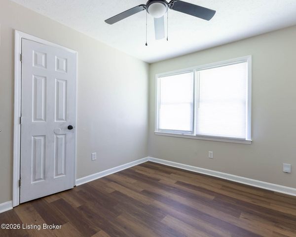 208 Short St, Shelbyville, KY 40065