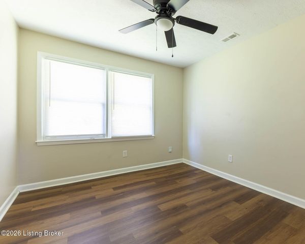 208 Short St, Shelbyville, KY 40065