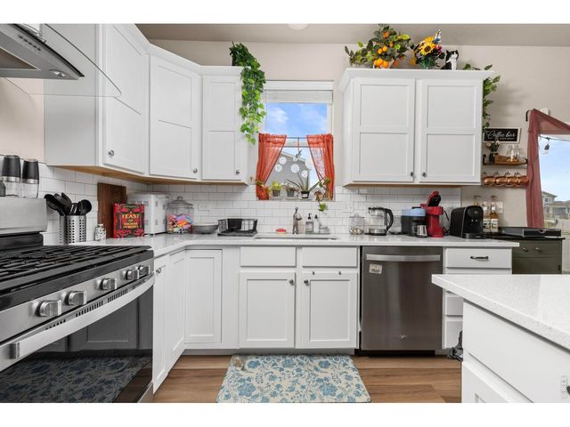 3801 Beech Tree St, Wellington, CO 80549