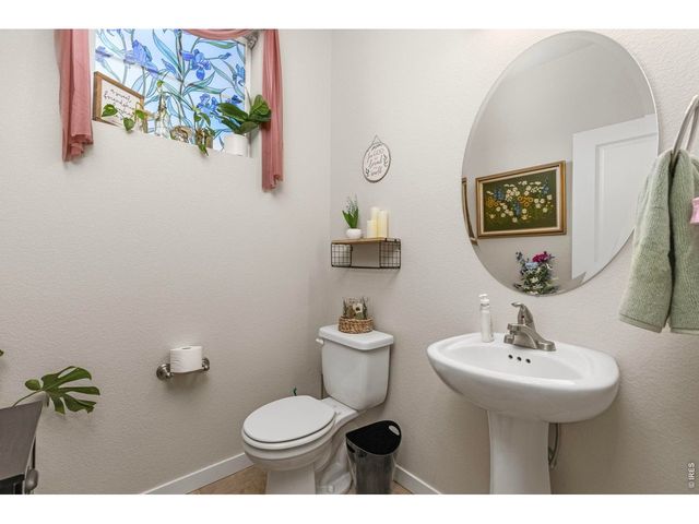 3801 Beech Tree St, Wellington, CO 80549
