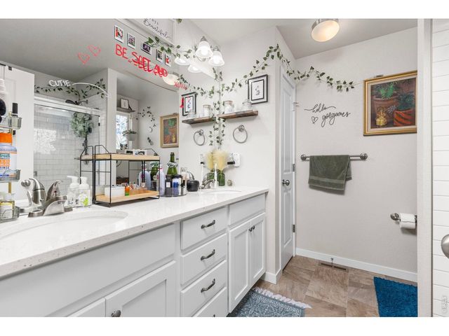 3801 Beech Tree St, Wellington, CO 80549