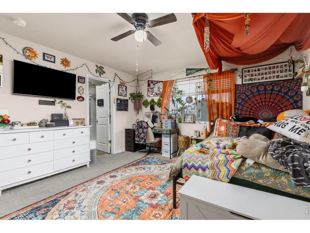 3801 Beech Tree St, Wellington, CO 80549