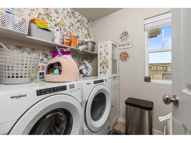 3801 Beech Tree St, Wellington, CO 80549