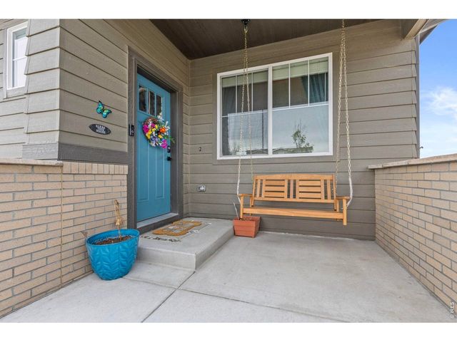 3801 Beech Tree St, Wellington, CO 80549