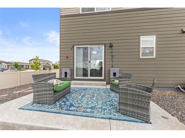 3801 Beech Tree St, Wellington, CO 80549