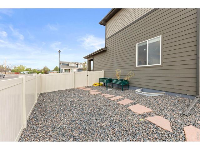 3801 Beech Tree St, Wellington, CO 80549