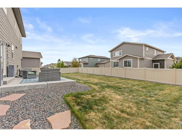 3801 Beech Tree St, Wellington, CO 80549