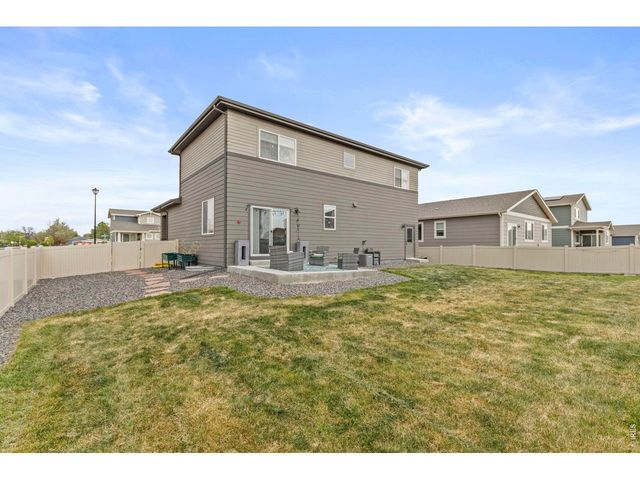 3801 Beech Tree St, Wellington, CO 80549