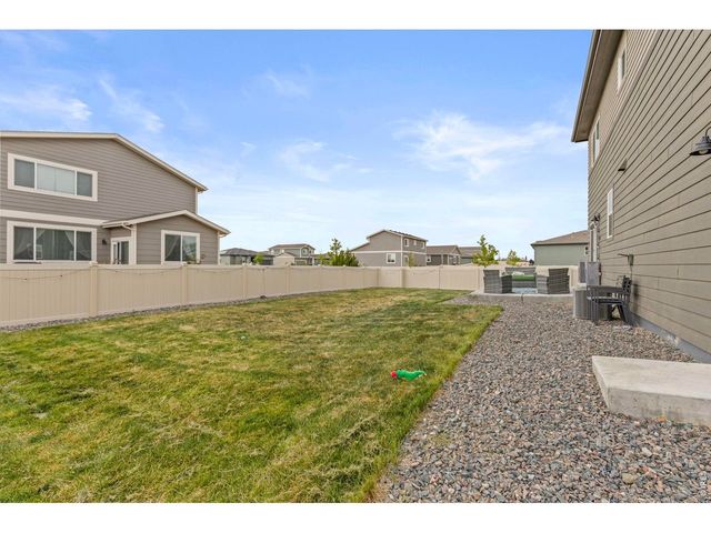 3801 Beech Tree St, Wellington, CO 80549