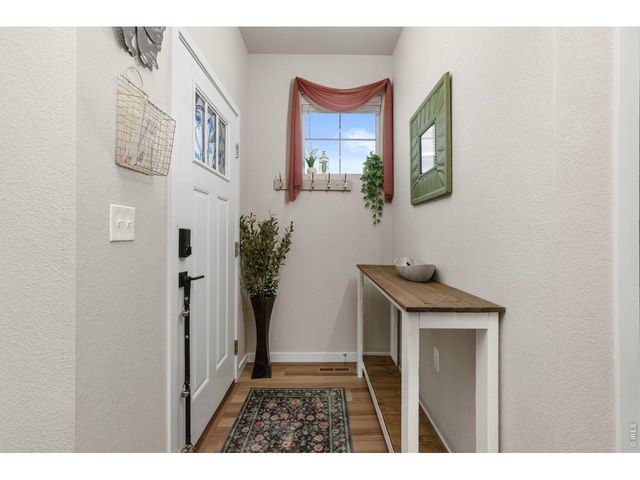 3801 Beech Tree St, Wellington, CO 80549