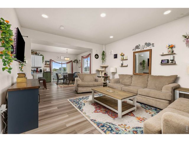 3801 Beech Tree St, Wellington, CO 80549