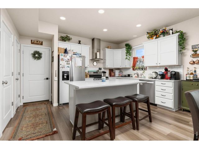 3801 Beech Tree St, Wellington, CO 80549