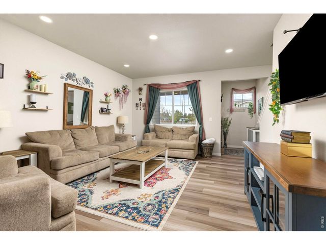 3801 Beech Tree St, Wellington, CO 80549